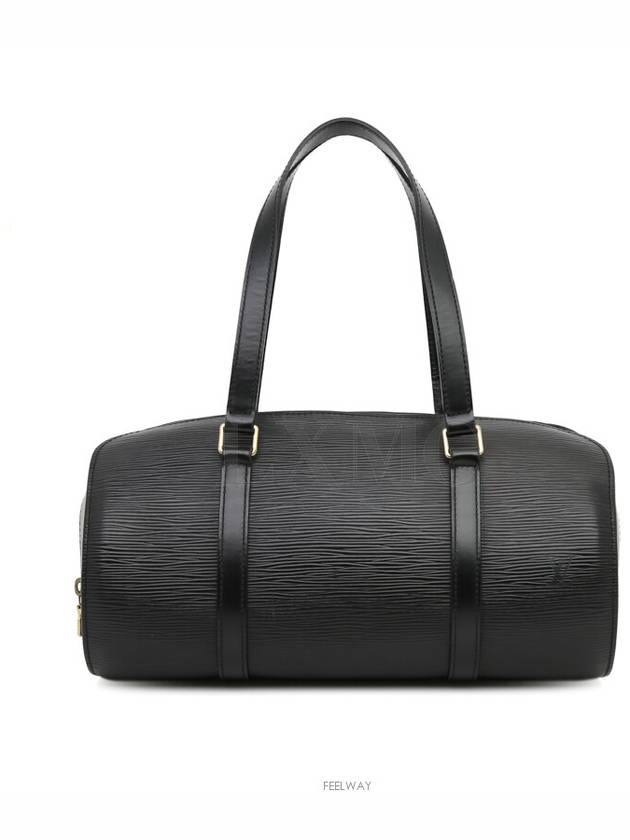 women tote bag - LOUIS VUITTON - BALAAN 4