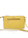 women cross bag - PRADA - BALAAN 1