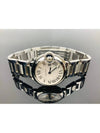 women watch - CARTIER - BALAAN 1