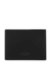 Men s Wallet 2Y0P0448LVN0NI - RED VALENTINO - BALAAN 2