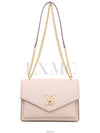 women cross bag - LOUIS VUITTON - BALAAN 1