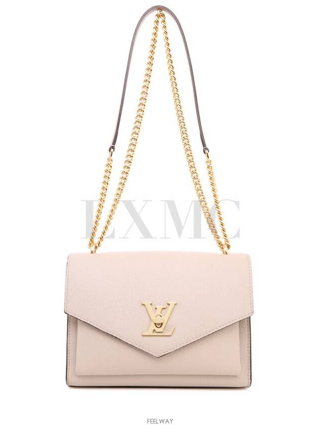 women cross bag - LOUIS VUITTON - BALAAN 1