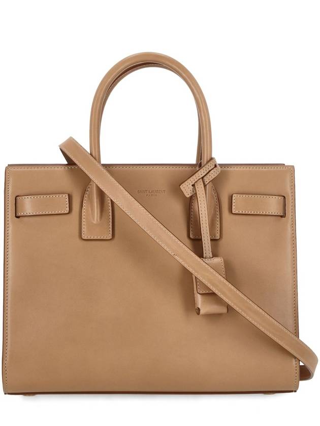 Tote Bag 421859AACQ32725 - SAINT LAURENT - BALAAN 2