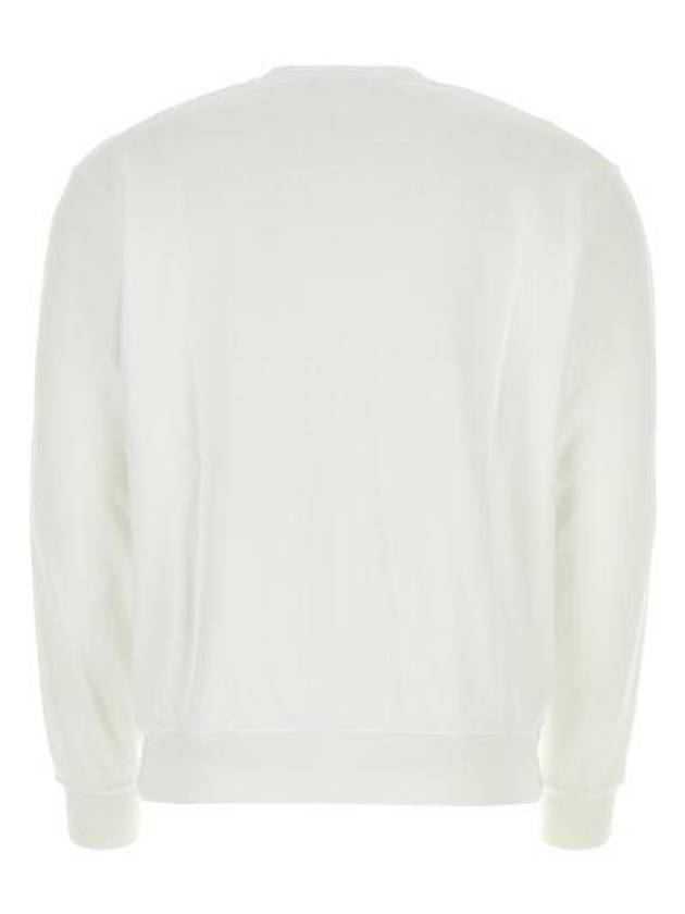 DSQUARED2 DSQUARED2 COOL FIT CREWNECK - DSQUARED2 - BALAAN 2