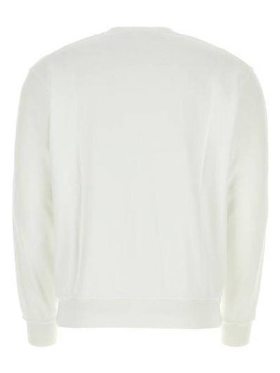 DSQUARED2 DSQUARED2 COOL FIT CREWNECK - DSQUARED2 - BALAAN 2