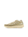 sneakers L41753500 SAFARI BLEACHED SAND SAFARI beige - SALOMON - BALAAN 4