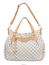 women tote bag - LOUIS VUITTON - BALAAN 10