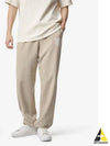 Men's Members Track Pants Elephant - SPORTY & RICH - BALAAN 2