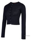 Women s Feriale Cardigan 008 - MAX MARA - BALAAN 2