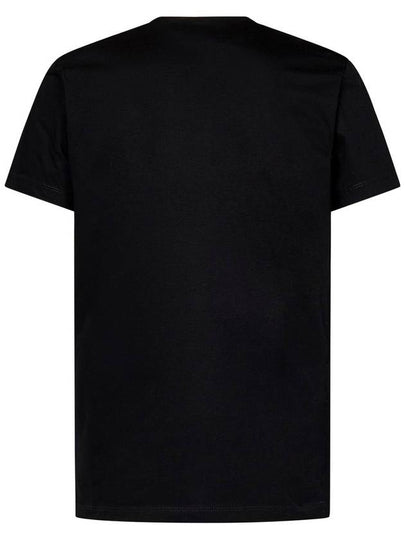 DSQUARED2 Cool Fit T-Shirt - DSQUARED2 - BALAAN 2