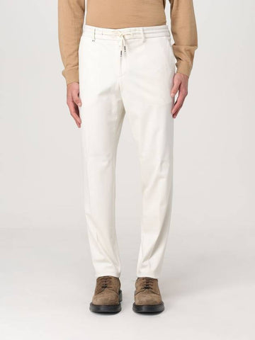 Pants men Boss - HUGO BOSS - BALAAN 1