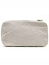 alexander wang clutch bag - ALEXANDER WANG - BALAAN 2