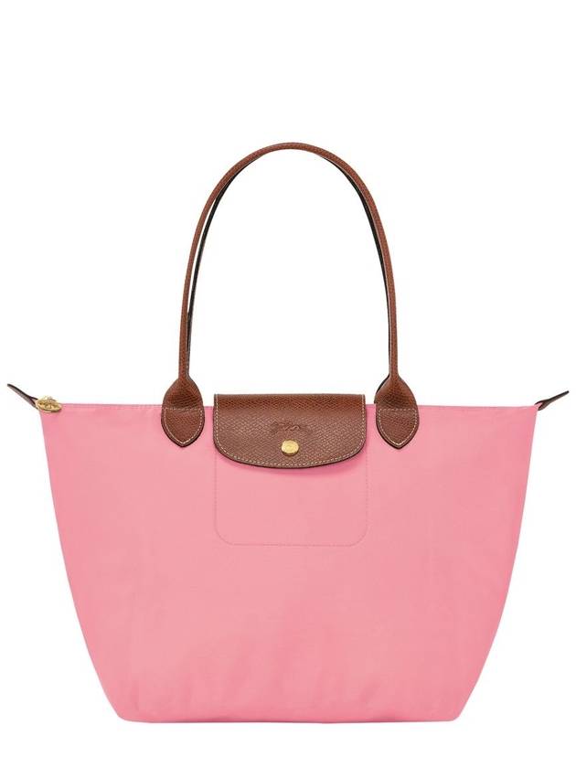 Longchamp "Le Pliage" Bag - LONGCHAMP - BALAAN 1