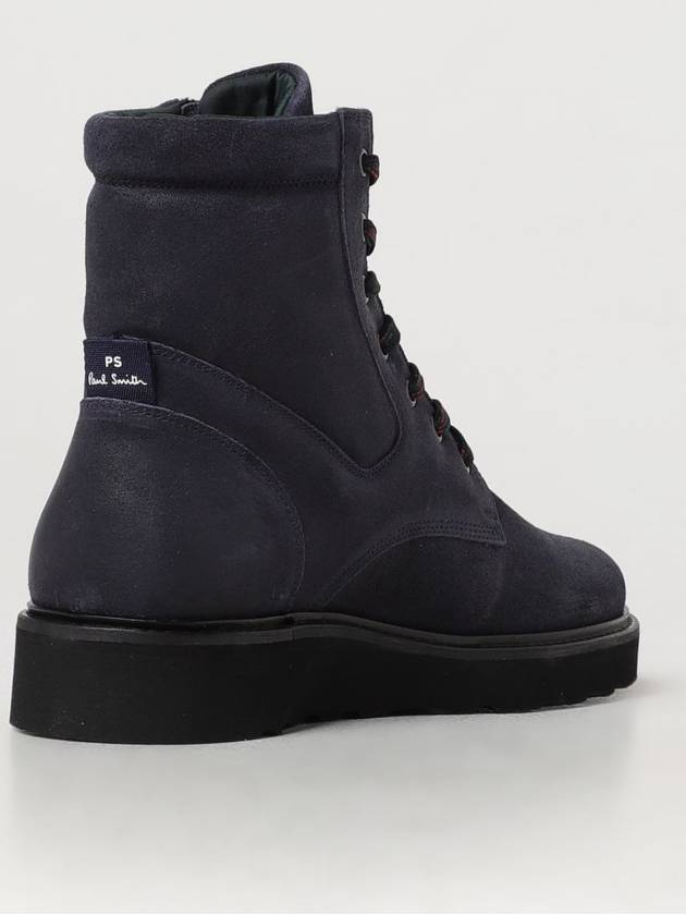 Boots men Ps Paul Smith - PAUL SMITH - BALAAN 3