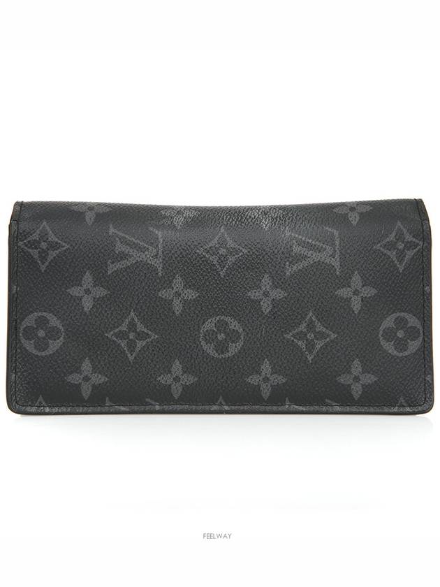 men s wallet - LOUIS VUITTON - BALAAN 3