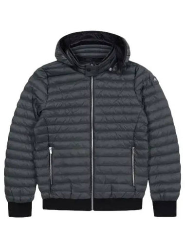 jacket jumper - MOOSE KNUCKLES - BALAAN 1