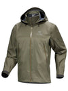 ARC TERYX Beta AR Jacket Man AJOFMX7082TAT M - ARC'TERYX - BALAAN 2