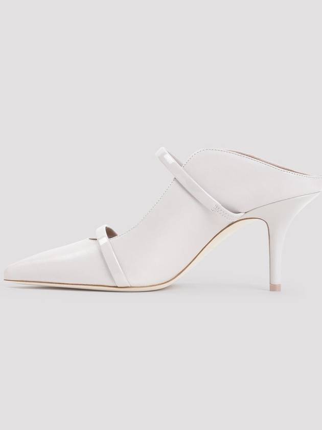 Malone Souliers Pumps - MALONE SOULIERS - BALAAN 2