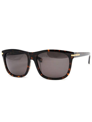 Sunglasses BL6022K 02 Sunglasses - BALMAIN - BALAAN 1