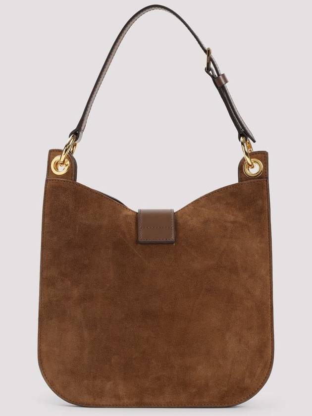 Tom Ford Shoulder bags - TOM FORD - BALAAN 2