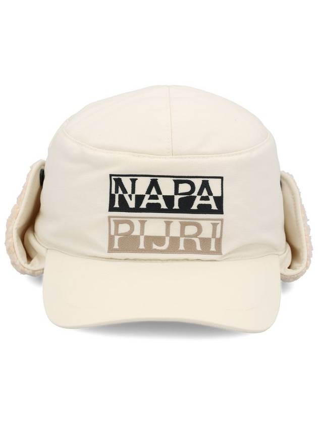 Napapijri Hats - NAPAPIJRI - BALAAN 2