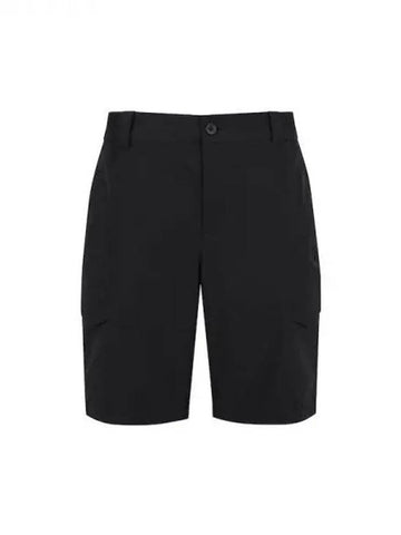 Announcement M Incision Point H Pants Trousers BK Domestic Product GQCY24090905621 - ANEWGOLF - BALAAN 1