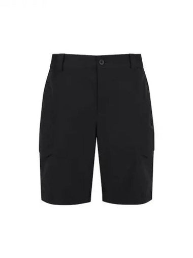 Announcement M Incision Point H Pants Trousers BK Domestic Product GQCY24090905621 - ANEWGOLF - BALAAN 1