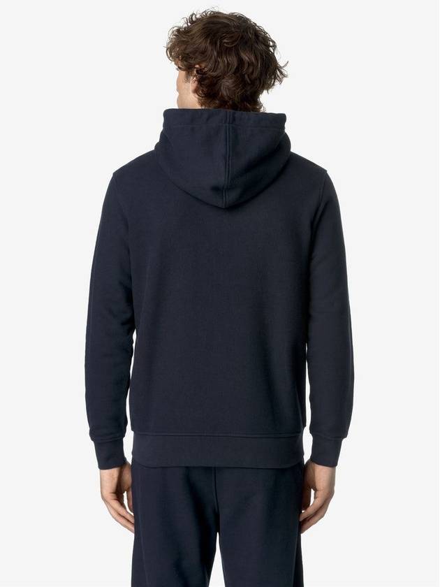 K-Way Sweatshirt - K-WAY - BALAAN 3