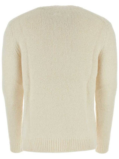 Jil Sander Knitwear - JIL SANDER - BALAAN 2