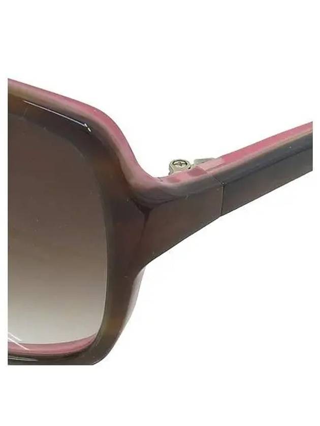 Bacall sunglasses - OLIVER PEOPLES - BALAAN 5