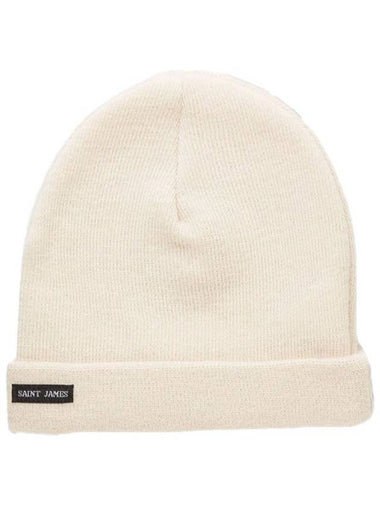 Bonnet Eunice A Beanie - SAINT JAMES - BALAAN 1