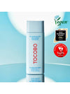 [TOCOBO] Bio Watery Sun Cream SPF50+ PA++++ - TOCOBO - BALAAN 2