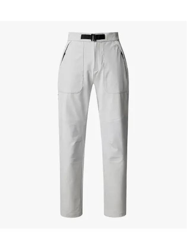 Everlast Hiking Pants W LC2410100 - SALOMON - BALAAN 1