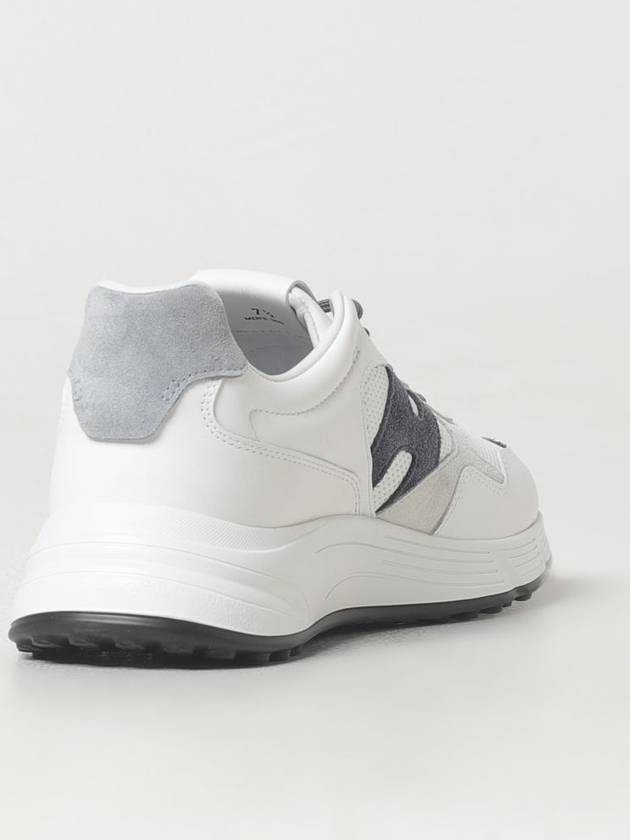 Sneakers men Hogan - HOGAN - BALAAN 3