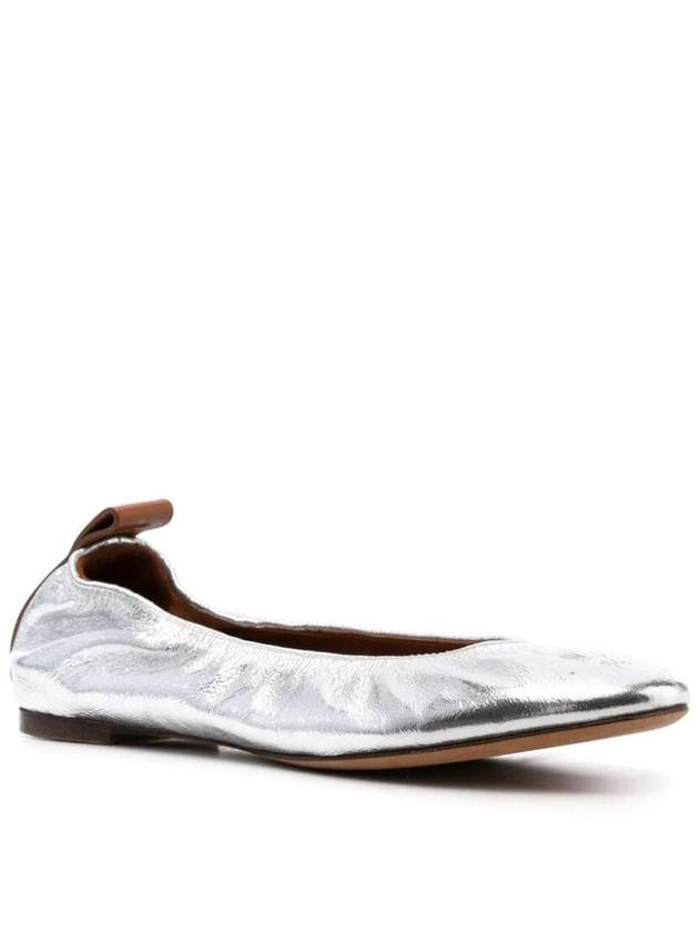 Lanvin Ballerine Shoes - LANVIN - BALAAN 2