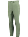 Genuine Men s Elope Pants Oil Green GMPA08942 M311 - J.LINDEBERG - BALAAN 3