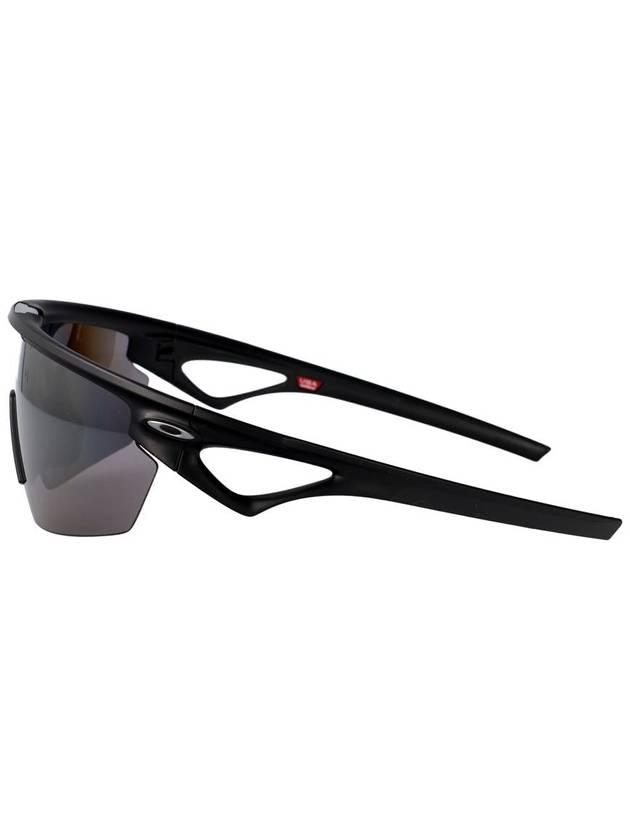 Oakley Sunglasses - OAKLEY - BALAAN 3