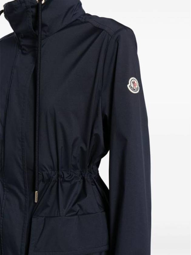 Jacket 1C00012 539HW 742 Free - MONCLER - BALAAN 5