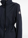 Jacket 745674 Free - MONCLER - BALAAN 5