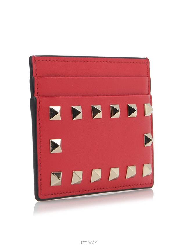 women card wallet - VALENTINO - BALAAN 3