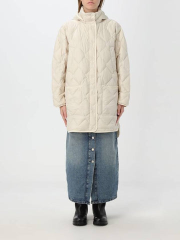 Jacket woman Woolrich - WOOLRICH - BALAAN 1