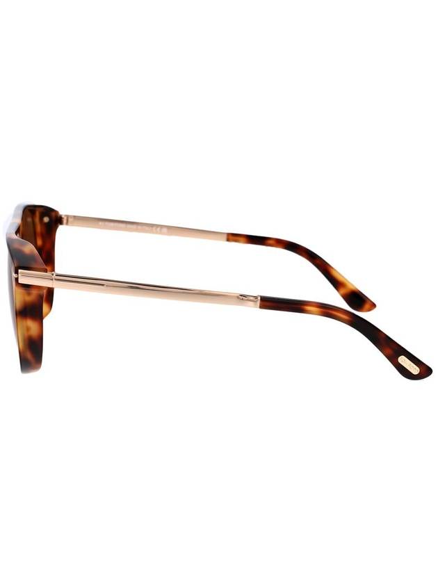 Tom Ford Sunglasses - TOM FORD - BALAAN 3