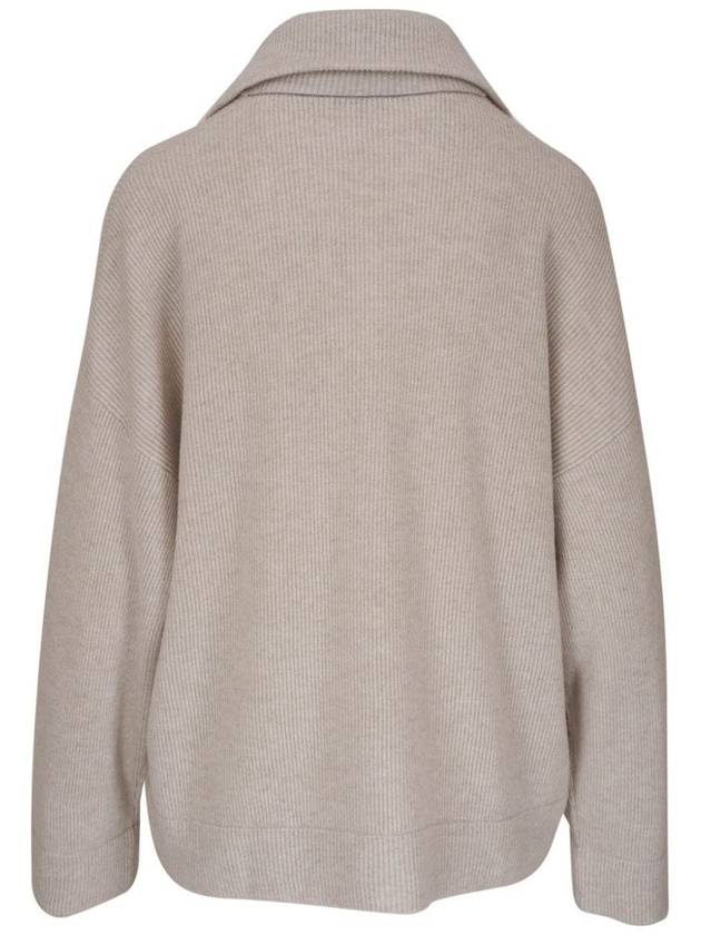 Brunello Cucinelli Sweaters - BRUNELLO CUCINELLI - BALAAN 3