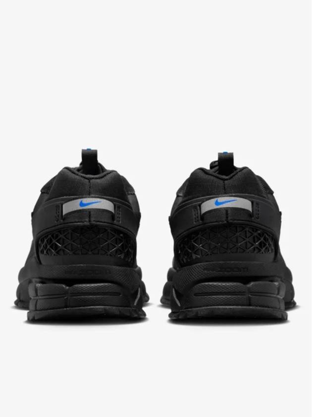 Zoom Vomero Rom Black HQ2181 004 - NIKE - BALAAN 7