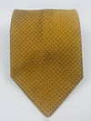 men tie - BALLY - BALAAN 2