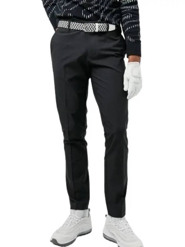 Elot Men's Pants GMPA06346 - J.LINDEBERG - BALAAN 3