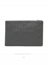 men clutch bag - BOTTEGA VENETA - BALAAN 1