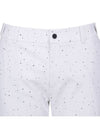 M DOT PRINT L PTWH - ANEWGOLF - BALAAN 5