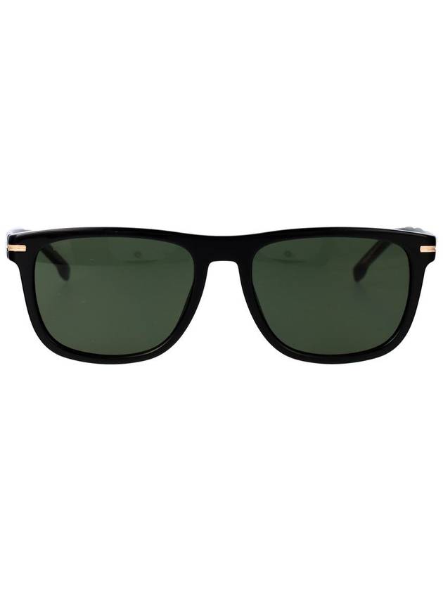 Hugo Boss Sunglasses - HUGO BOSS - BALAAN 1