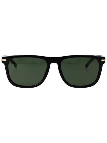 Hugo Boss Sunglasses - HUGO BOSS - BALAAN 1